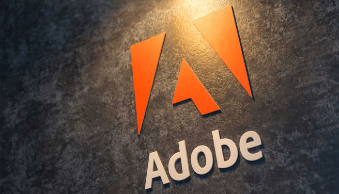adobe-reclamacoes Adobe: Telefone, Reclamações, Falar com Atendente, Ouvidoria