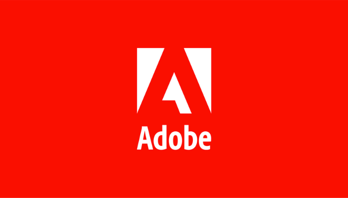 adobe-telefone-de-contato Adobe: Telefone, Reclamações, Falar com Atendente, Ouvidoria