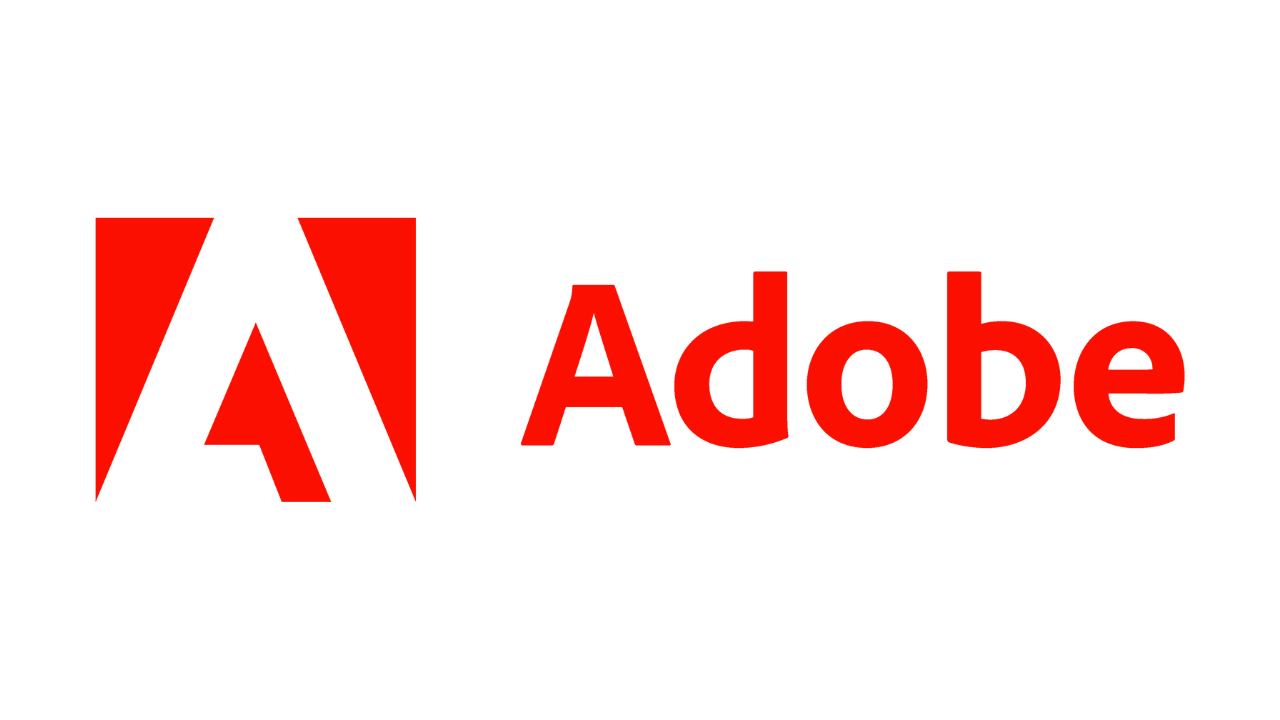 adobe Adobe: Telefone, Reclamações, Falar com Atendente, Ouvidoria