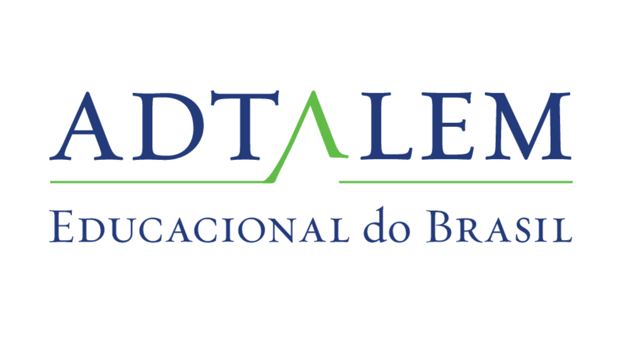 adtalem-educacional-do-brasil Adtalem Educacional do Brasil: Telefone, Reclamações, Falar com Atendente, É Confiável?