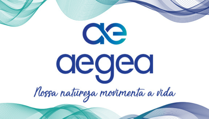 aegea-saneamento-telefone-de-contato Aegea Saneamento: Telefone, Reclamações, Falar com Atendente, Ouvidoria
