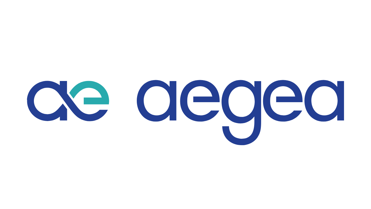 aegea-saneamento Aegea Saneamento: Telefone, Reclamações, Falar com Atendente, Ouvidoria
