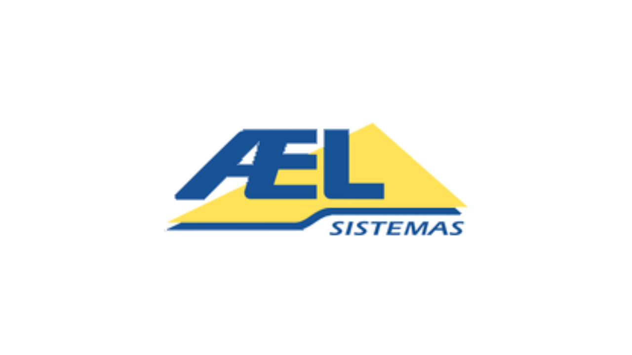ael-sistemas AEL Sistemas: Telefone, Reclamações, Falar com Atendente, Ouvidoria