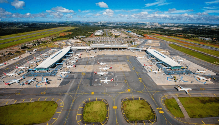 aeroporto-de-brasilia-reclamacoes Aeroporto de Brasília: Telefone, Reclamações, Falar com Atendente, Ouvidoria