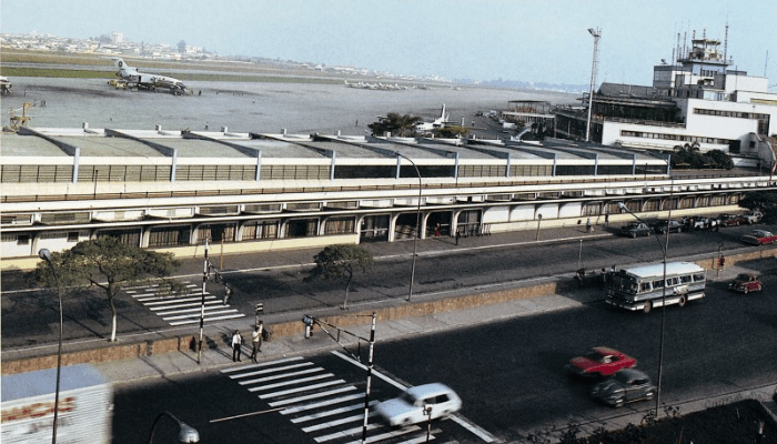 aeroporto-de-congonhas-reclamacoes Aeroporto de Congonhas: Telefone, Reclamações, Falar com Atendente, Ouvidoria