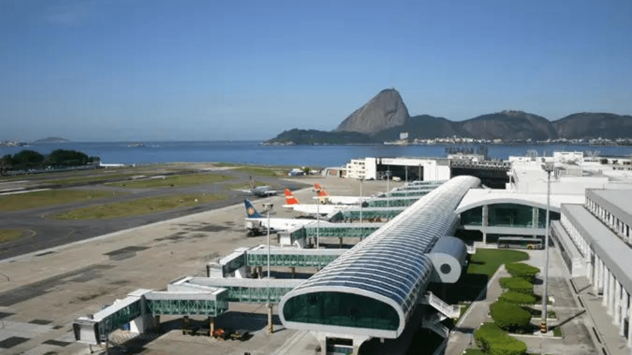 aeroporto-santos-dumont Aeroporto Santos Dumont: Telefone, Reclamações, Falar com Atendente, Ouvidoria