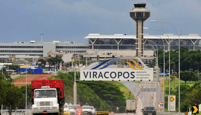 aeroporto-viracopos-reclamacoes Aeroporto Viracopos: Telefone, Reclamações, Falar com Atendente, Ouvidoria