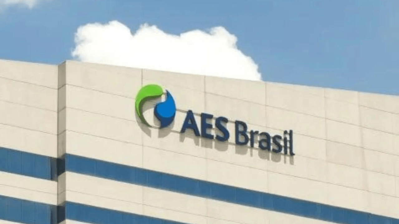 aes-brasil AES Brasil: Telefone, Reclamações, Falar com Atendente, Ouvidoria