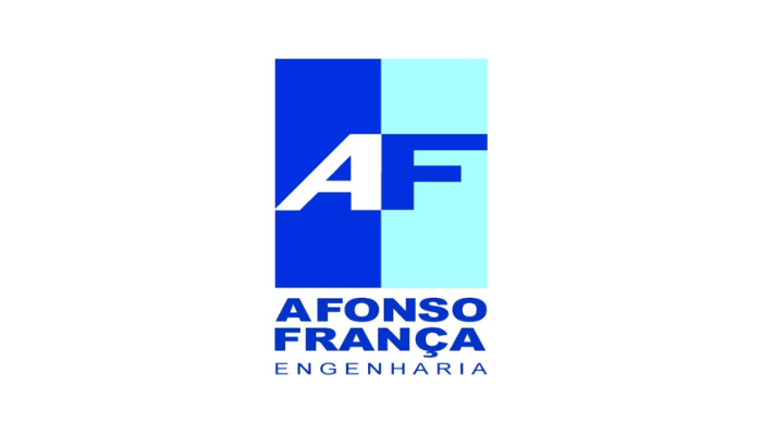afonso-franca-engenharia-reclamacoes Afonso França Engenharia: Telefone, Reclamações, Falar com Atendente, Ouvidoria