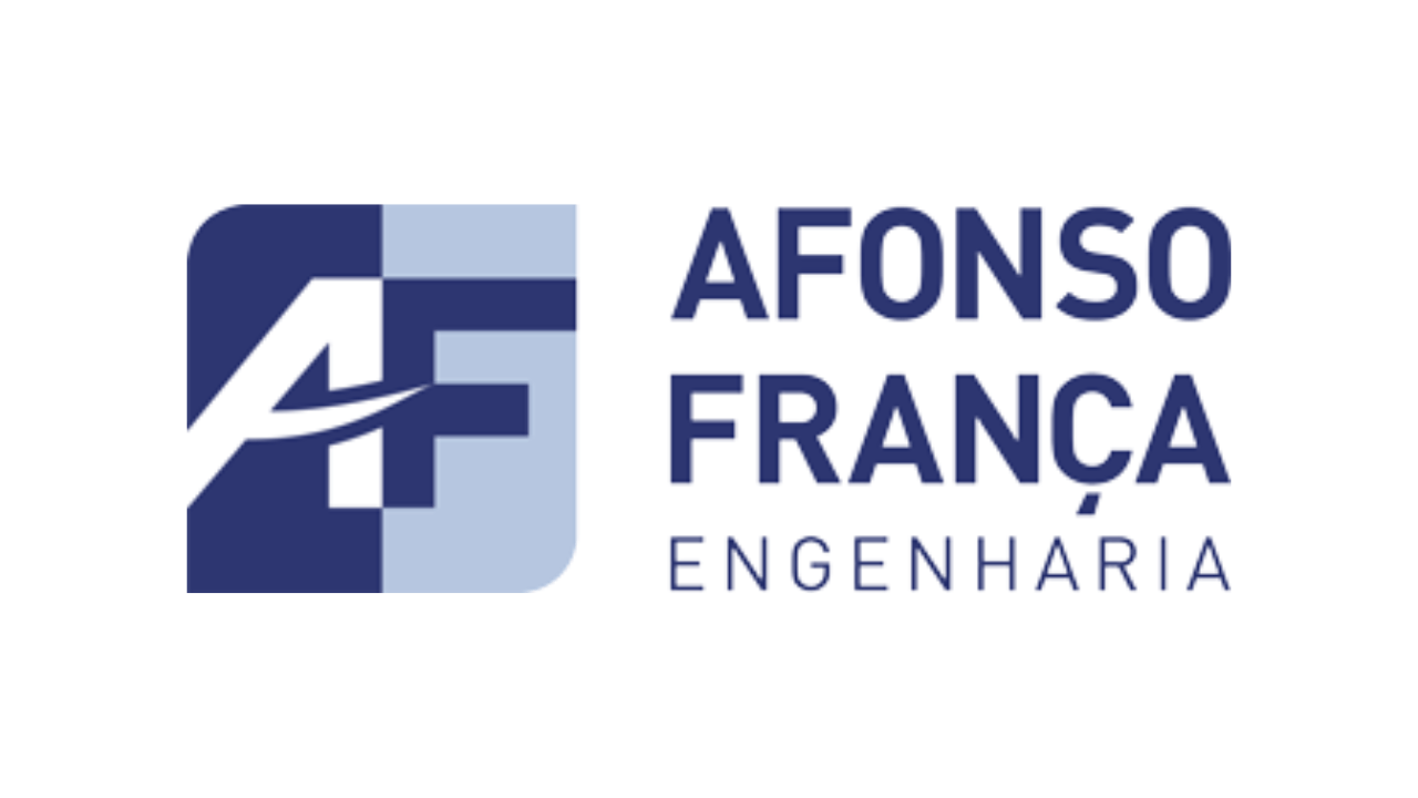 afonso-franca-engenharia Afonso França Engenharia: Telefone, Reclamações, Falar com Atendente, Ouvidoria