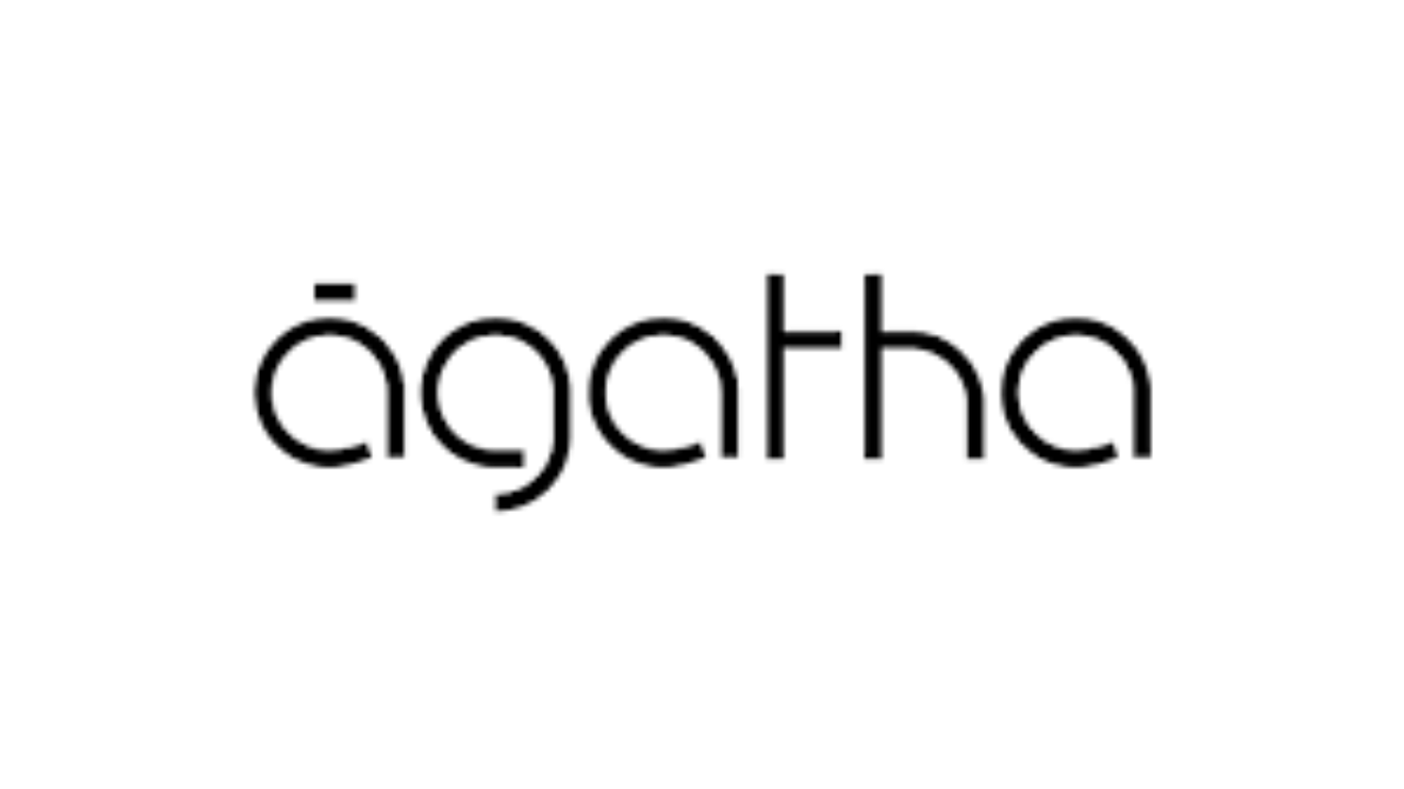 agatha-e-store Ágatha e-Store: Telefone, Reclamações, Falar com Atendente, É Confiável?