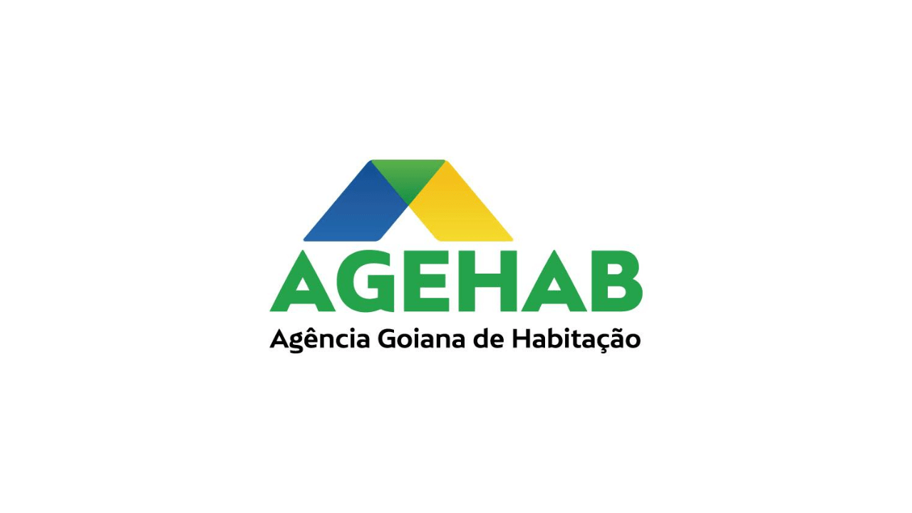 agehab-1 Agehab: Telefone, Reclamações, Falar com Atendente, Ouvidoria