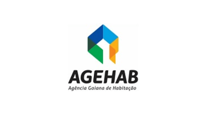 agehab-reclamacoes Agehab: Telefone, Reclamações, Falar com Atendente, Ouvidoria