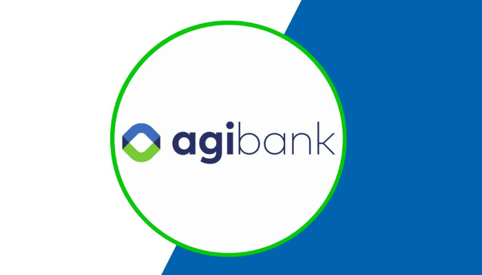agibank-reclamacoes Agibank: Telefone, Reclamações, Falar com Atendente, É confiável?