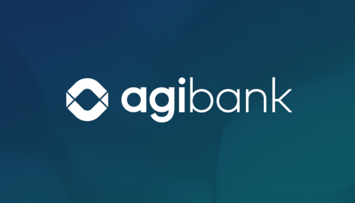 agibank-telefone-de-contato Agibank: Telefone, Reclamações, Falar com Atendente, É confiável?