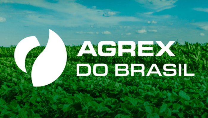 agrex-do-brasil-reclamacoes Agrex do Brasil: Telefone, Reclamações, Falar com Atendente, É Confiável?