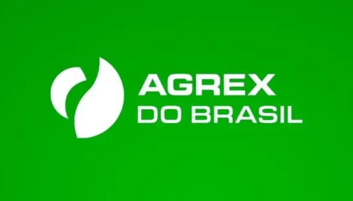 agrex-do-brasil-telefone-de-contato Agrex do Brasil: Telefone, Reclamações, Falar com Atendente, É Confiável?