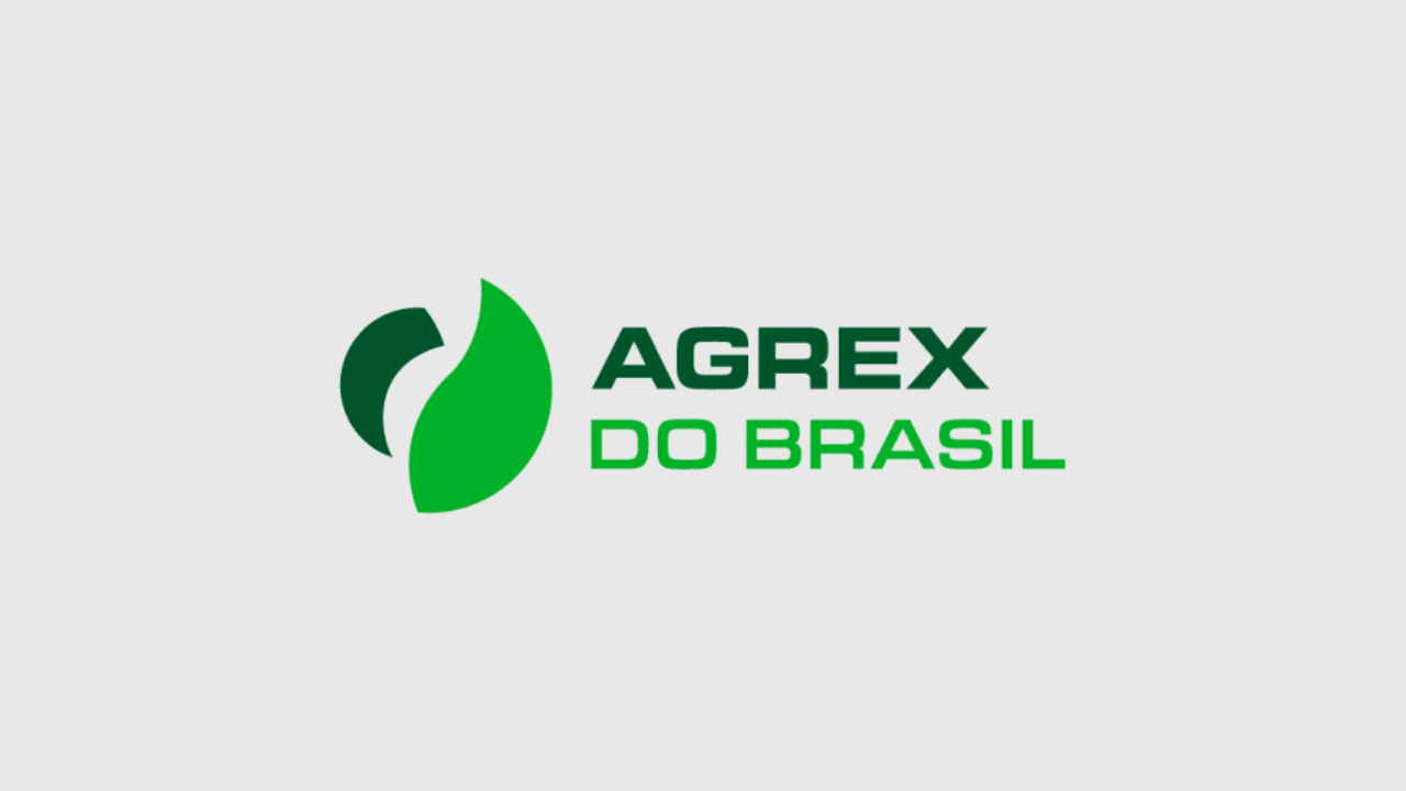 agrex-do-brasil Agrex do Brasil: Telefone, Reclamações, Falar com Atendente, É confiável