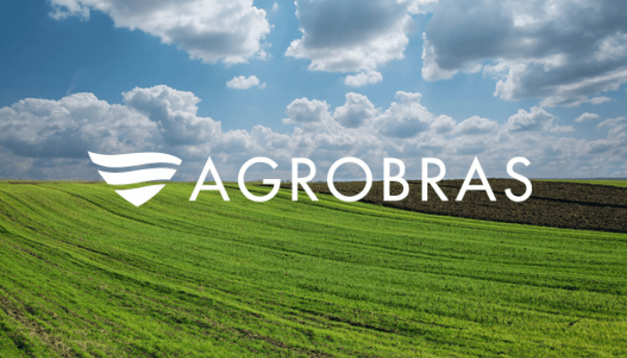 agrobras-agroindustrial-reclamacoes Agrobrás Agroindustrial: Telefone, Reclamações, Falar com Atendente, É Confiável?