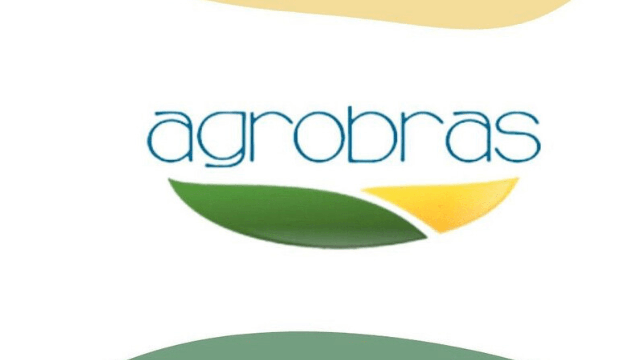 agrobras-agroindustrial Agrobrás Agroindustrial: Telefone, Reclamações, Falar com Atendente, É Confiável?