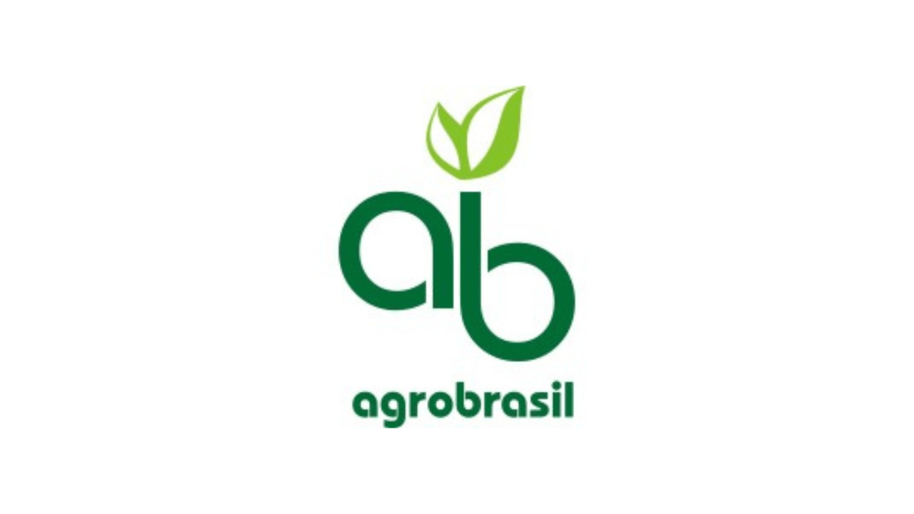 agrobrasil-cooperativa AgroBrasil Cooperativa: Telefone, Reclamações, Falar com Atendente, É Confiável?