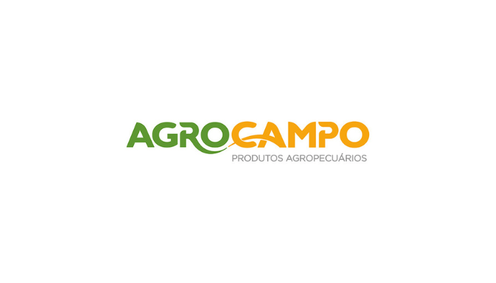 agrocampo-produtos-agropecuarios-reclamacoes Agrocampo Produtos Agropecuários: Telefone, Reclamações, Falar com Atendente, É Confiável?