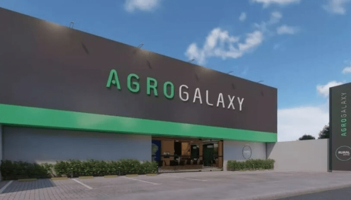 agrogalaxy-reclamacoes Agrogalaxy: Telefone, Reclamações, Falar com Atendente, Ouvidoria