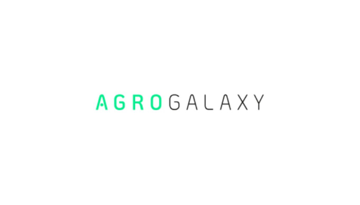 agrogalaxy-telefone-de-contato Agrogalaxy: Telefone, Reclamações, Falar com Atendente, Ouvidoria