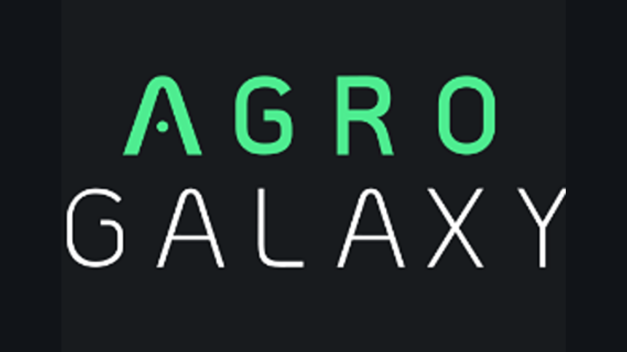 agrogalaxy Agrogalaxy: Telefone, Reclamações, Falar com Atendente, Ouvidoria