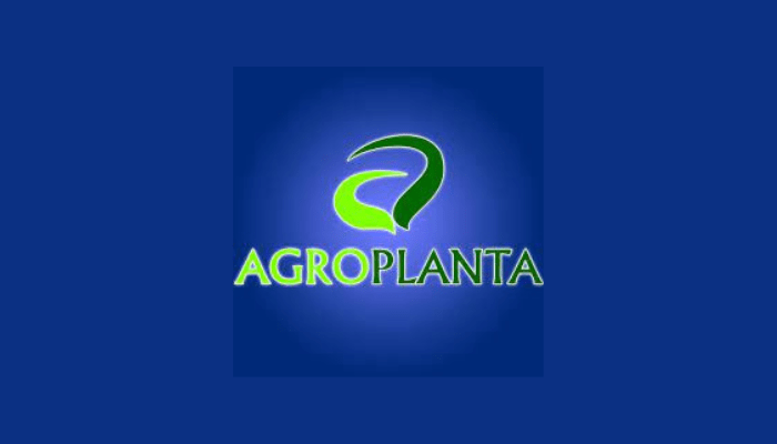 agroplanta-reclamacoes Agroplanta: Telefone, Reclamações, Falar com Atendente, É Confiável?