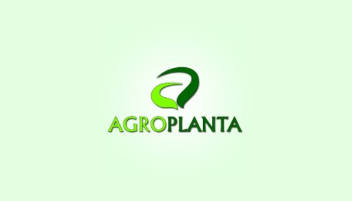 agroplanta-telefone-de-contato Agroplanta: Telefone, Reclamações, Falar com Atendente, É Confiável?