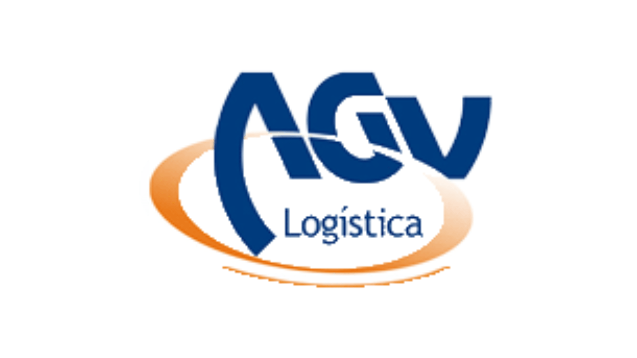 agv-logistica-reclamacoes AGV Logística: Telefone, Reclamações, Falar com Atendente, É confiável?