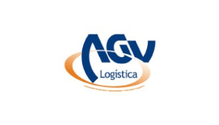 agv-logistica AGV Logística: Telefone, Reclamações, Falar com Atendente, É confiável?