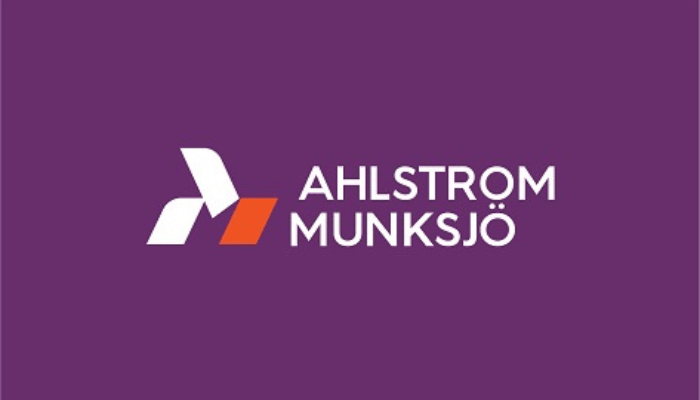 ahlstrom-munksjo-telefone-de-contato Ahlstrom-Munksjö: Telefone, Reclamações, Falar com Atendente, É Confiável?