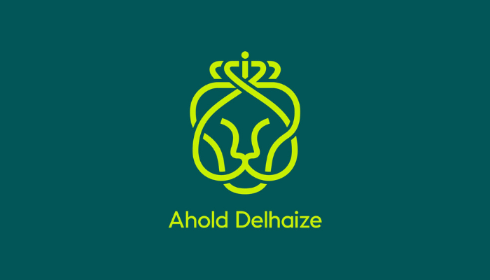 ahold-delhaize-telefone-de-contato Ahold Delhaize: Telefone, Reclamações, Falar com Atendente, É Confiável?