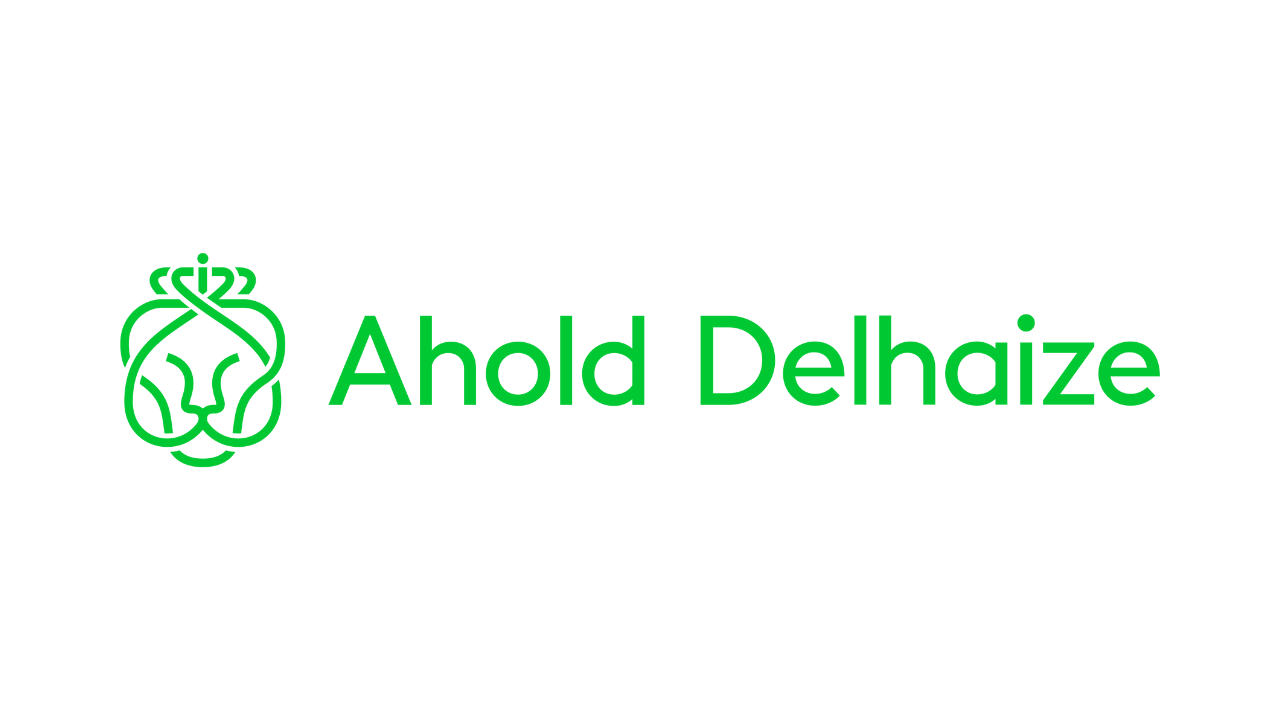 ahold-delhaize Ahold Delhaize: Telefone, Reclamações, Falar com Atendente, É Confiável?