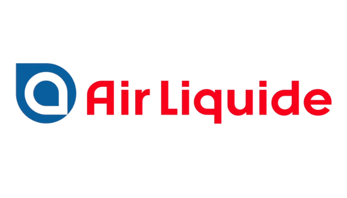 air-liquide-brasil-telefone-de-contato Air Liquide Brasil: Telefone, Reclamações, Falar com Atendente, É Confiável?