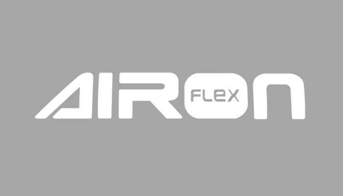 aironflex-reclamacoes Aironflex Indústria e Comércio: Telefone, Reclamações, Falar com Atendente, É Confiável?