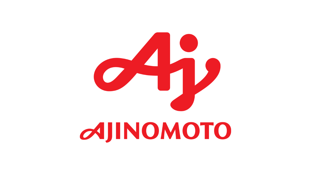 ajinomoto Ajinomoto: Telefone, Reclamações, Falar com Atendente, É Confiável?