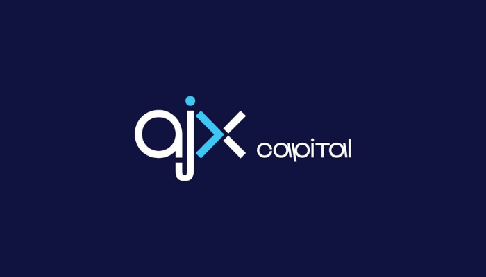 ajx-capital-reclamacoes AJX Capital: Telefone, Reclamações, Falar com Atendente, É confiável?
