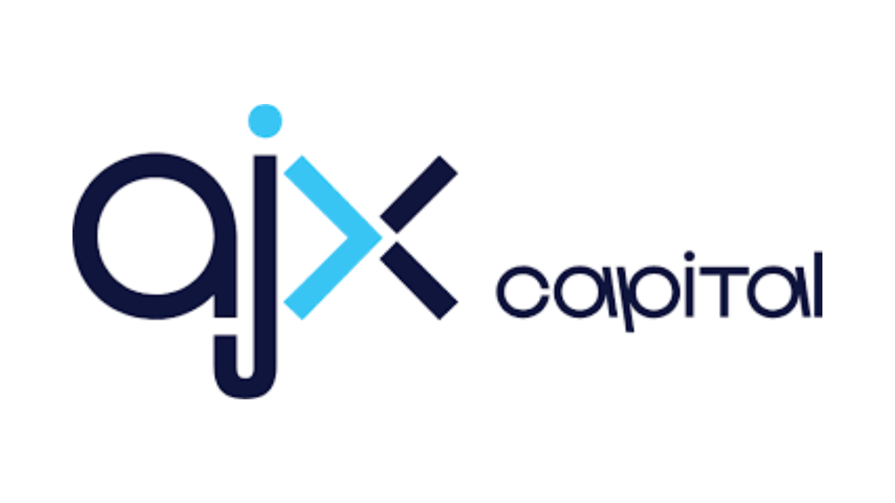 ajx-capital AJX Capital: Telefone, Reclamações, Falar com Atendente, É confiável?