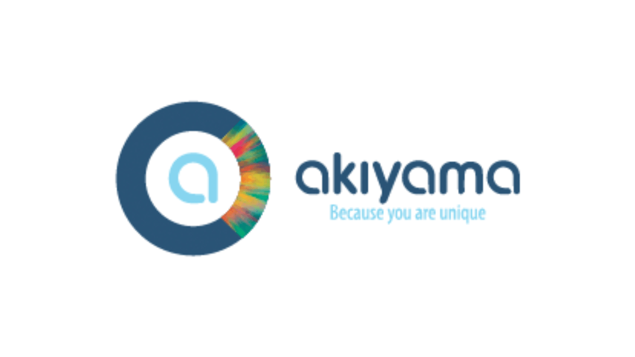 akiyama Akiyama: Telefone, Reclamações, Falar com Atendente, Ouvidoria