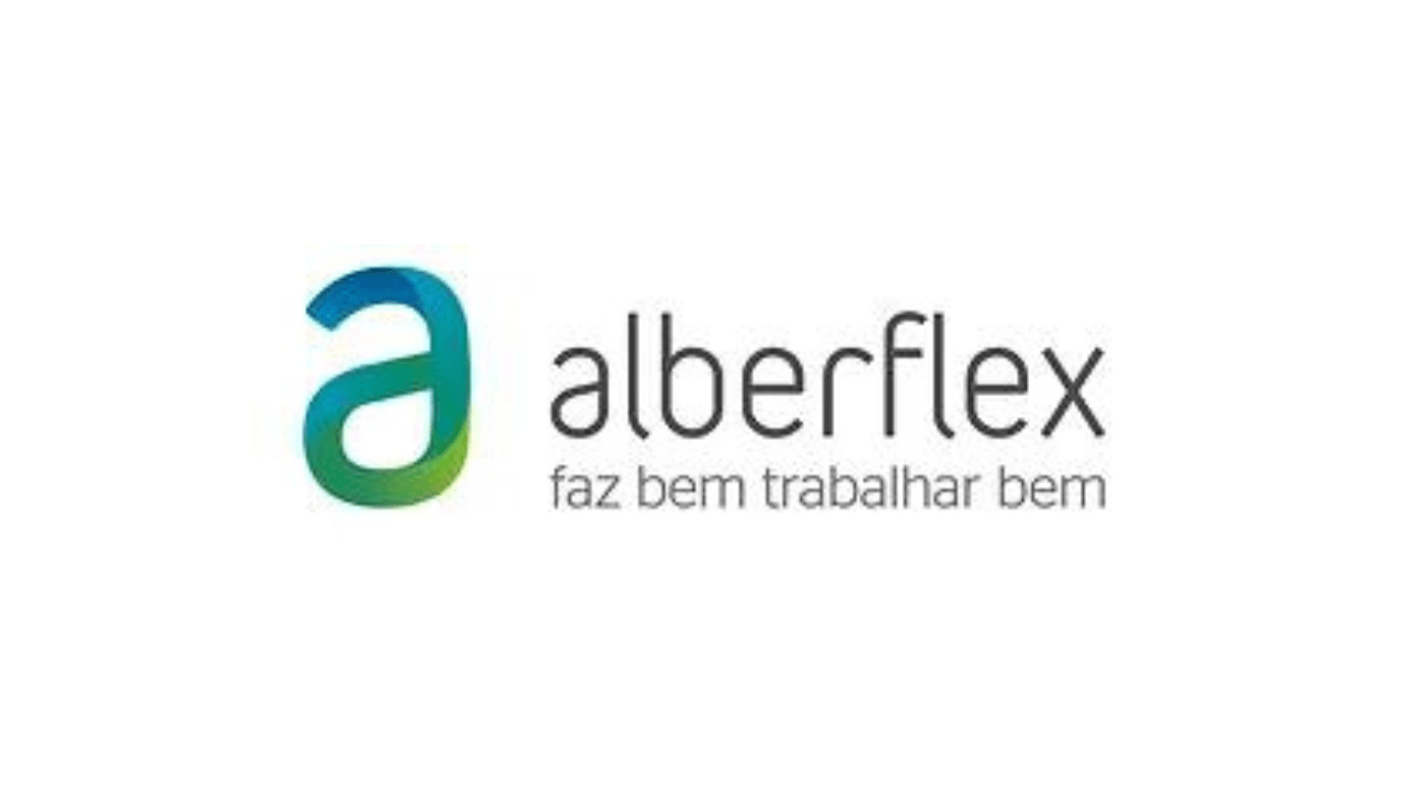 alberflex Alberflex: Telefone, Reclamações, Falar com Atendente, Ouvidoria