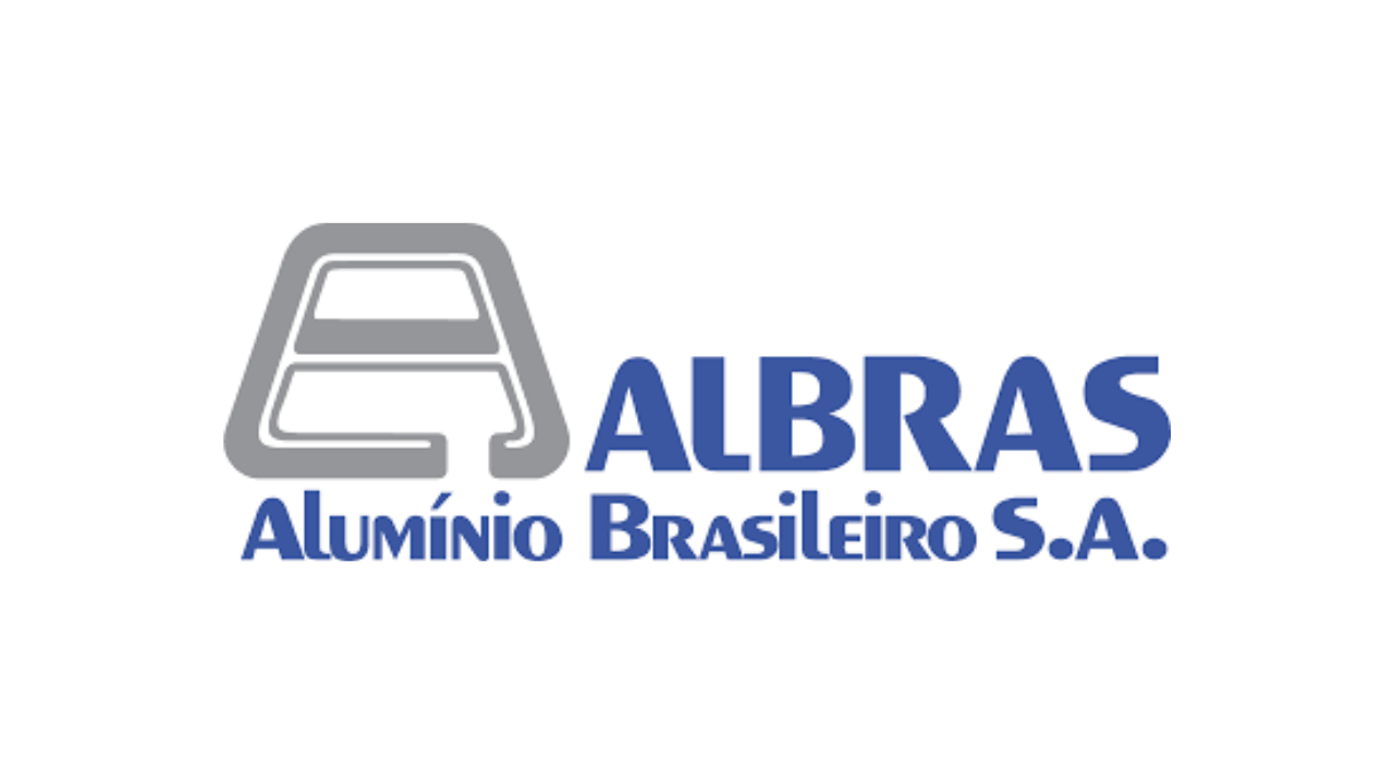 albras-1 Alumínio Brasileiro (Albras) : Telefone, Reclamações, Falar com Atendente, É Confiável?