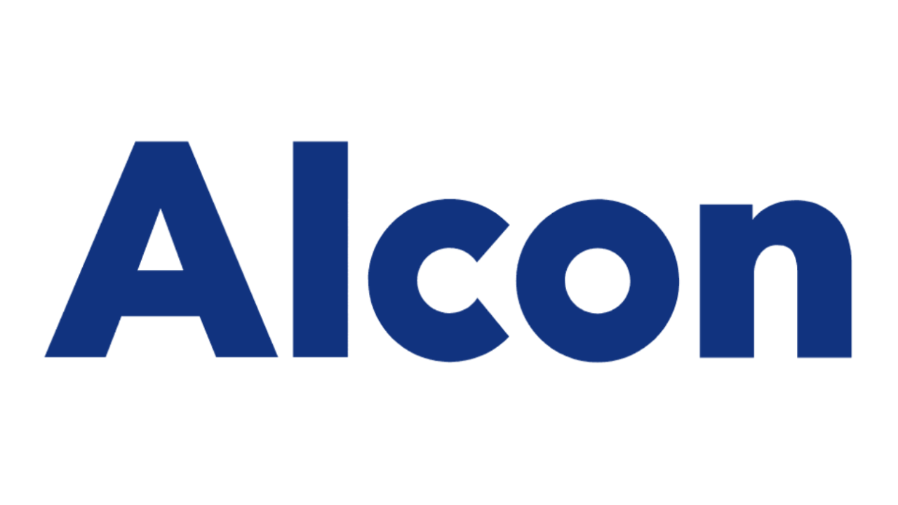 alcon-1 Alcon: Telefone, Reclamações, Falar com Atendente, Ouvidoria