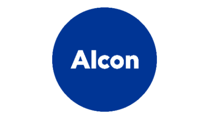 alcon-reclamacoes Alcon: Telefone, Reclamações, Falar com Atendente, Ouvidoria