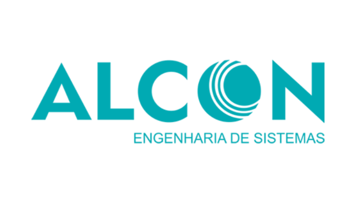alcon-telefone-de-contato Alcon: Telefone, Reclamações, Falar com Atendente, Ouvidoria