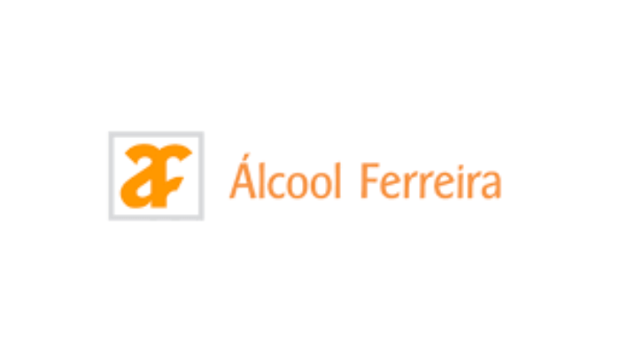alcool-ferreira-reclamacoes Álcool Ferreira: Telefone, Reclamações, Falar com Atendente, É confiável?