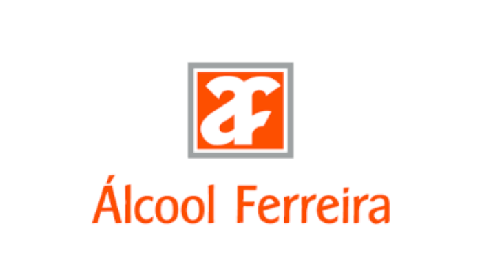 alcool-ferreira-telefone-de-contato Álcool Ferreira: Telefone, Reclamações, Falar com Atendente, É confiável?