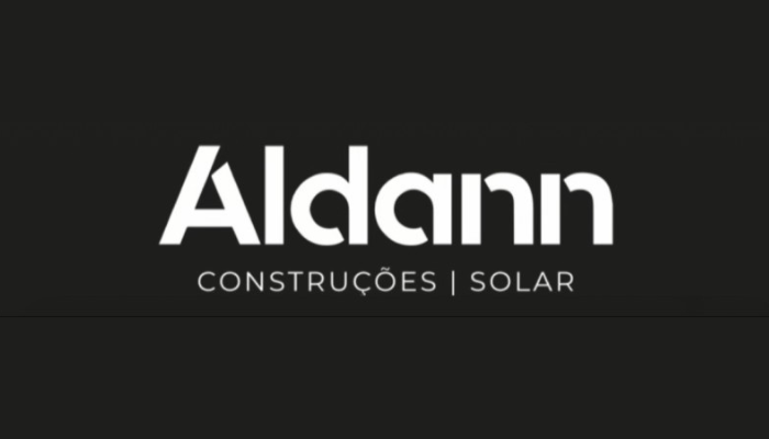 aldann-construcoes-reclamacoes Aldann Construções: Telefone, Reclamações, Falar com Atendente, Ouvidoria